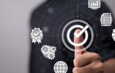 Kargo Poşeti Üretiminde Kalite Kontrol